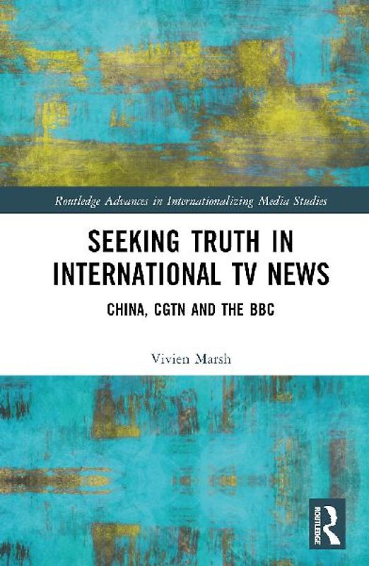 Seeking Truth in International TV News