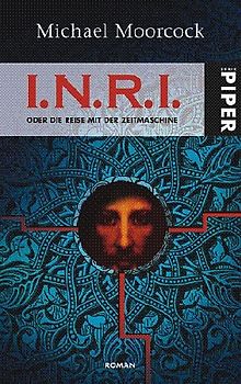I.N.R.I