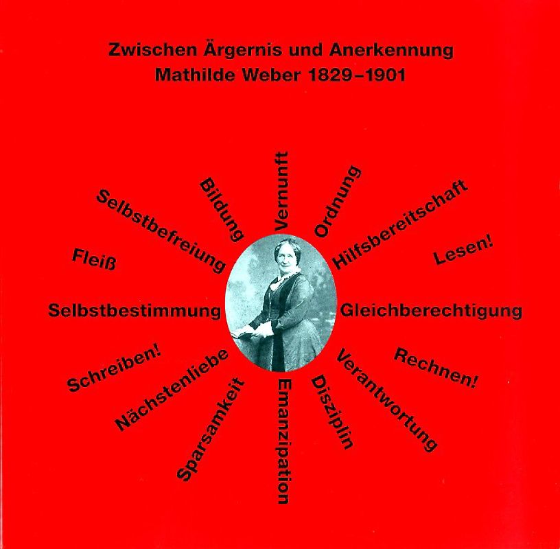 Zwischen Ärgernis und Anerkennung