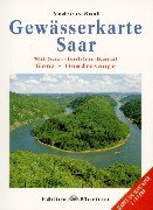 Ich find' Schlager toll. Das Songbuch zum Schlagerkult - 60 Kultschlager