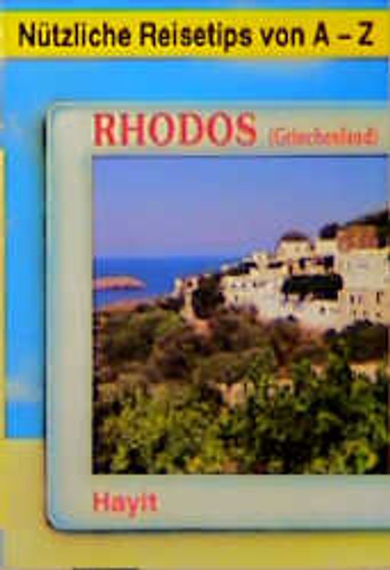 Rhodos