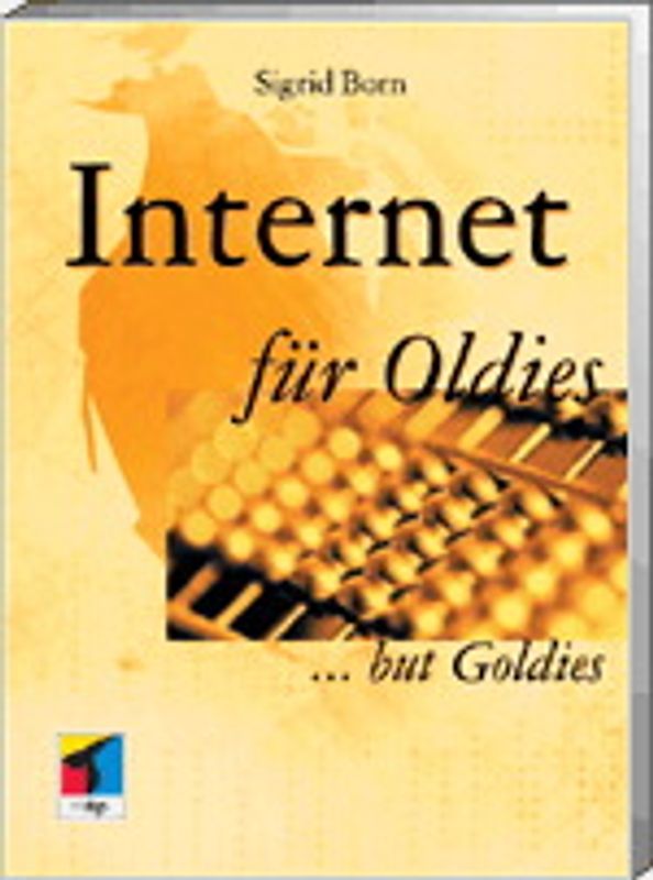 Internet für Oldies