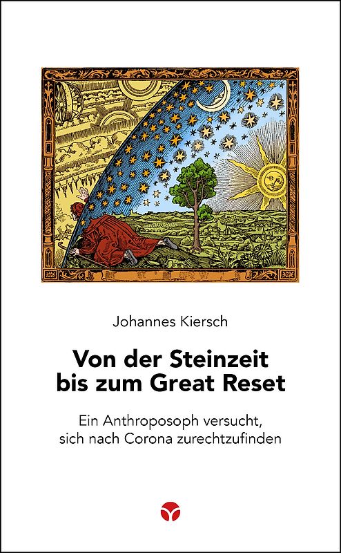 Von der Steinzeit bis zum Great Reset