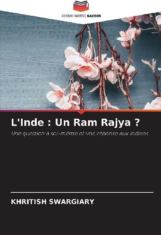 L'Inde : Un Ram Rajya ?