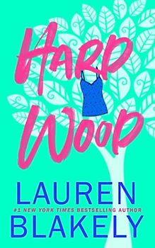 Hard Wood (Big Rock, Band 6)