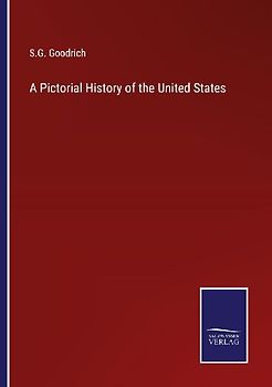 A Pictorial History of the United States