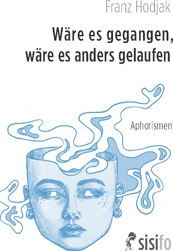 Wäre es gegangen, wäre es anders gelaufen