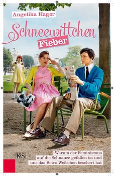 Schneewittchen-Fieber