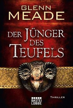 Der Jünger des Teufels