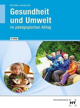 Gesundheit und Umwelt