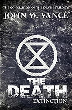 The Death: Extinction