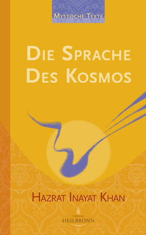 Die Sprache des Kosmos