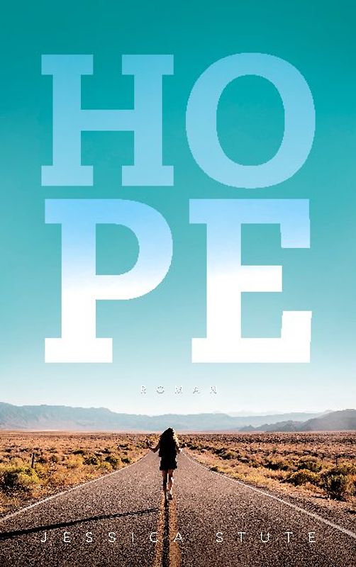 HOPE