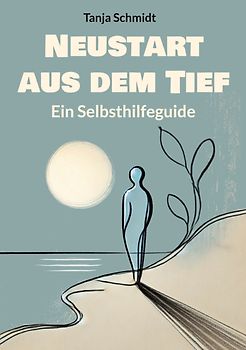 Neustart aus dem Tief