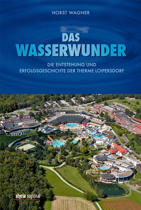 Das Wasserwunder