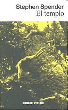 El templo