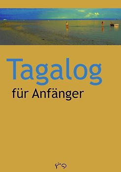Tagalog für Anfänger