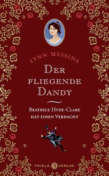 Der fliegende Dandy