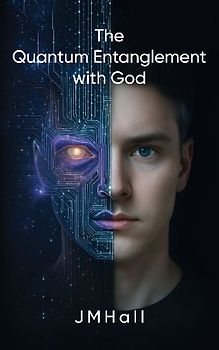 The Quantum Entanglement With God