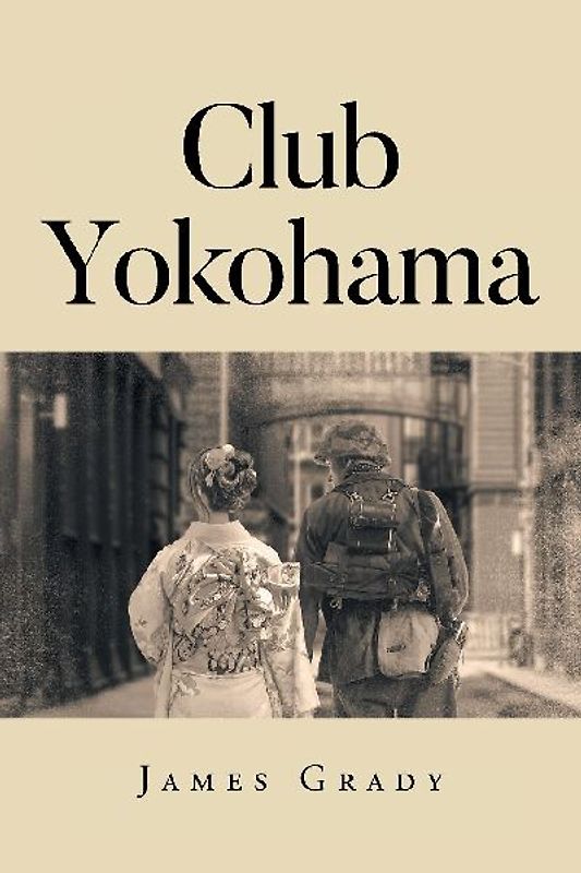 Club Yokohama