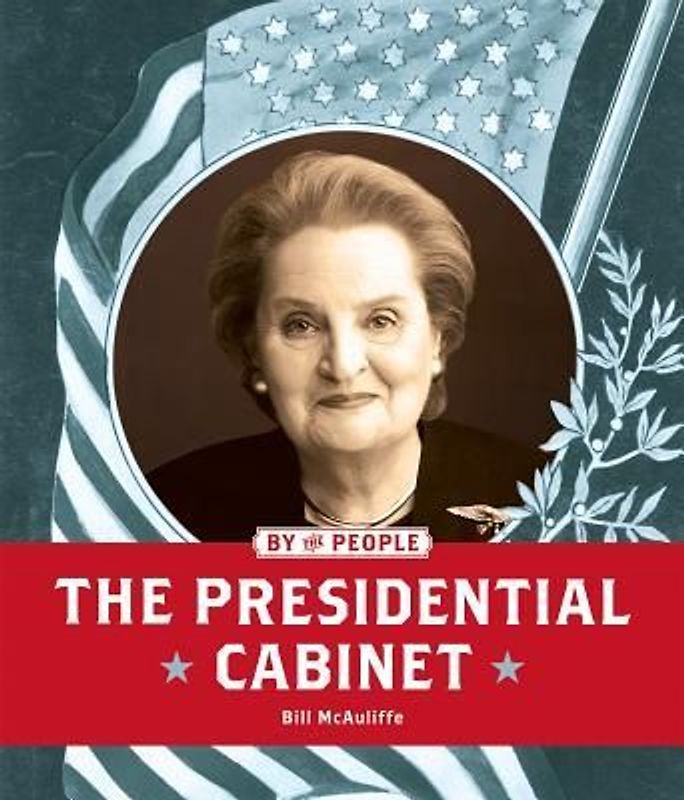 The Presidential Cabinet