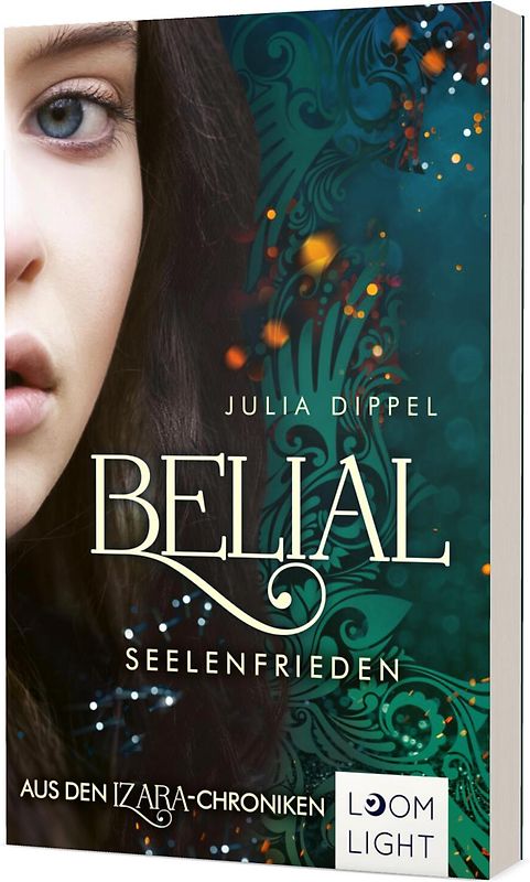 Belial 2: Seelenfrieden