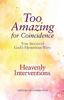 Heavenly Interventions