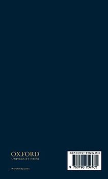 The Development of Military Thought