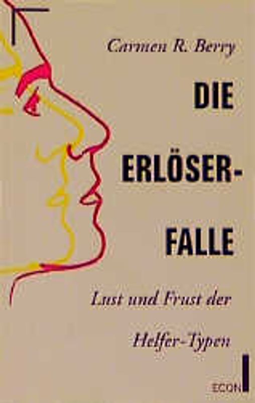 Die Erlöser-Falle