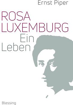 Rosa Luxemburg