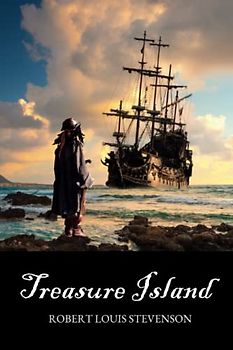 Treasure Island
