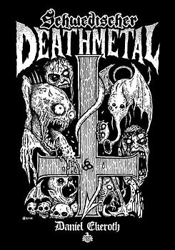 Schwedischer Death Metal