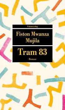Tram 83