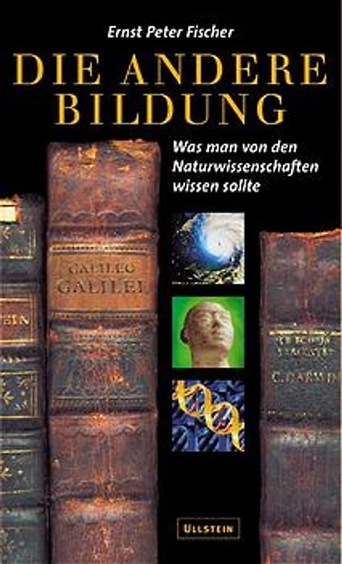 Die andere Bildung
