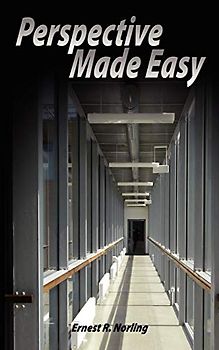 Perspective Made Easy