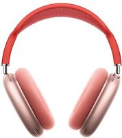 Apple AirPods Max [Lightning] pink