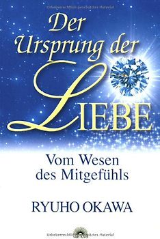 Der Ursprung der Liebe