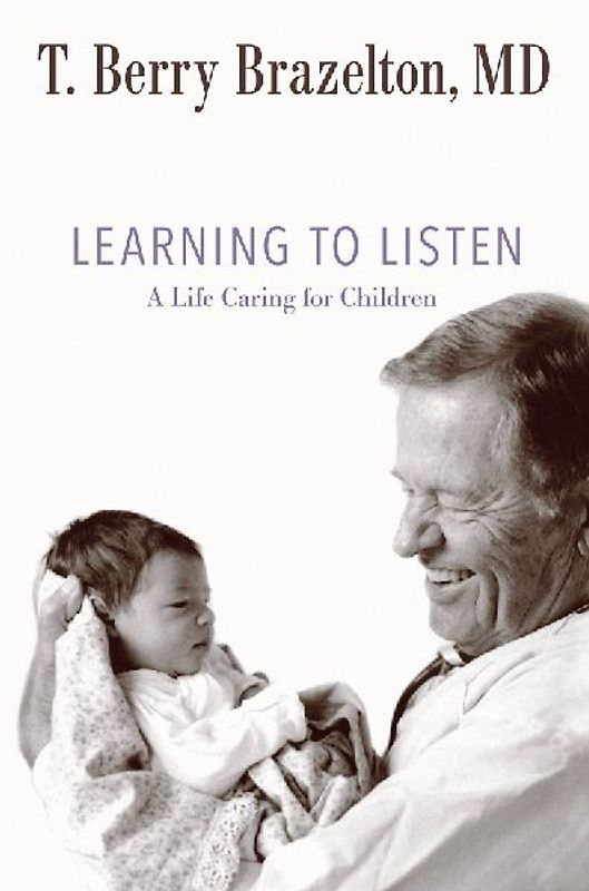 Learning to Listen