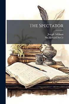 The Spectator