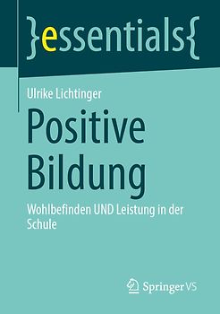 Positive Bildung