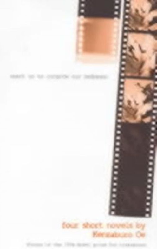 Teach Us to Outgrow Our Madness