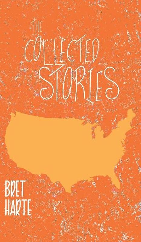 The Collected Stories