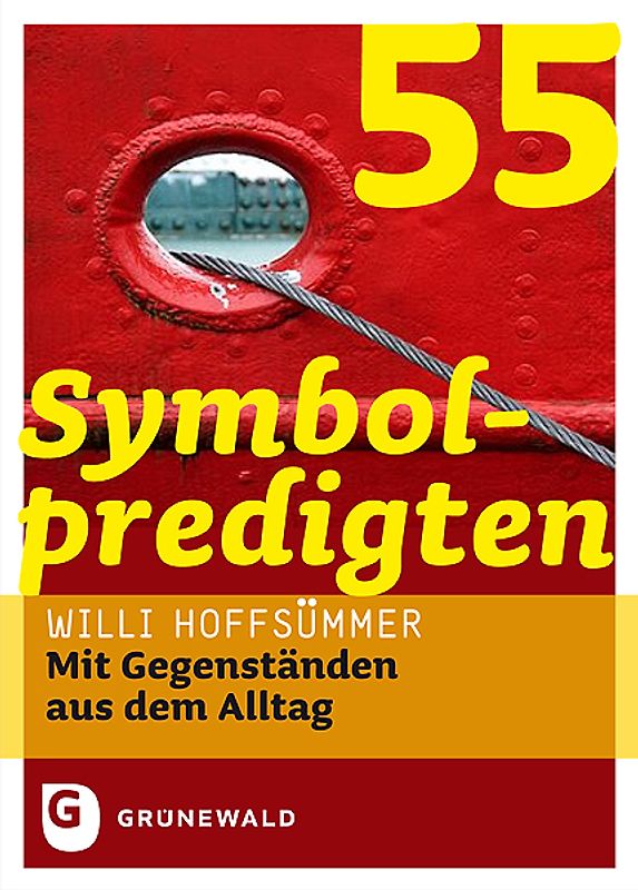 55 Symbolpredigten