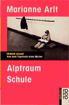 Alptraum Schule