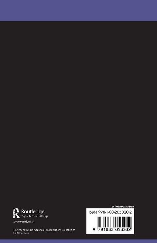 Talent Strategies and Leadership Development of the Public Sector