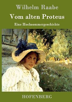Vom alten Proteus