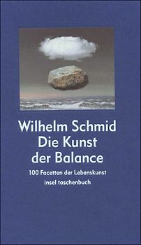 Die Kunst der Balance