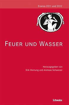 Feuer und Wasser