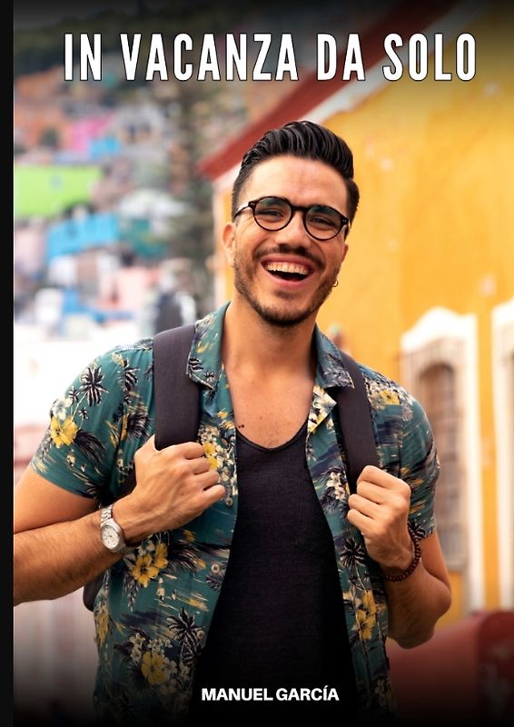 In Vacanza da Solo
