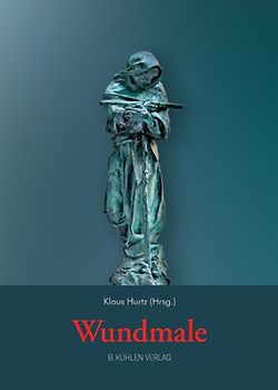 Wundmale